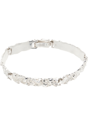 FARIS Bruto Bracelet