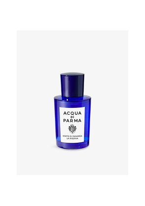 Acqua Di Parma Mirto Di Panarea La Riserva Eau De Parfum 50ml