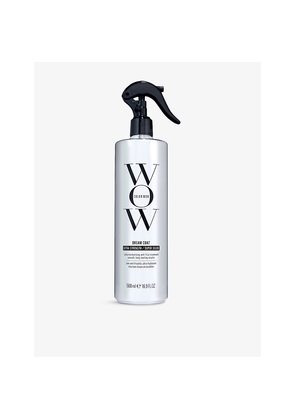 Color Wow Dream Coat Extra Strength Anti-Frizz Treatment 500ml