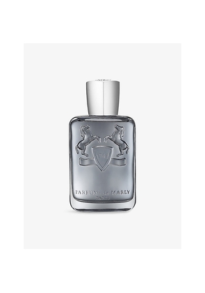 Mens Parfums De Marly Castley Eau De Parfum 125ml
