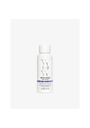 Color Wow Dream Cocktail Carb-Infused Leave-In Treatment 50ml