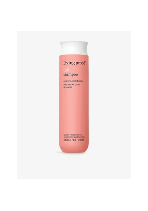 Living Proof Curl Shampoo 236ml