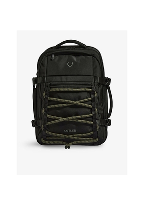 Womens Antler Discovery 28L Woven Backpack