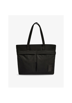 Antler Urban Core Woven Tote Bag