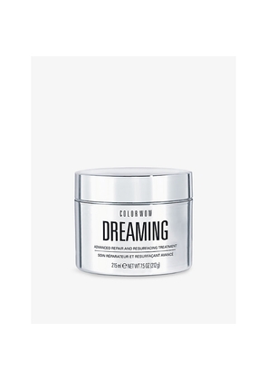 Color Wow Dreaming Hair Mask 215ml