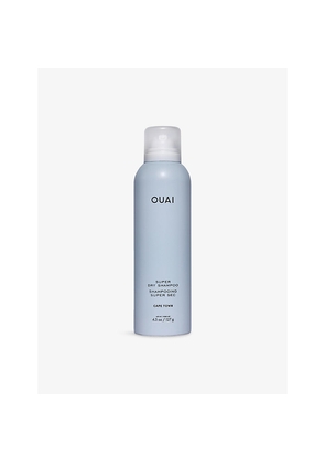 Ouai Super-Dry Shampoo 127g