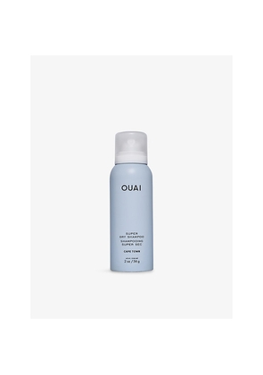 Ouai Super-Dry Shampoo 56g