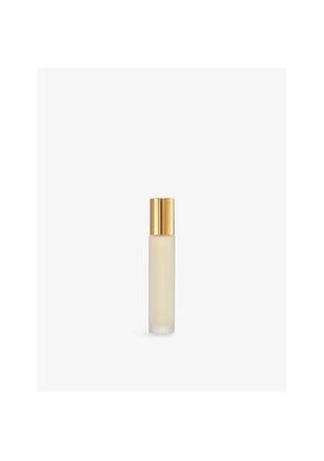 Womens Tom Ford Eau De Soleil Blanc Eau De Toilette 10ml