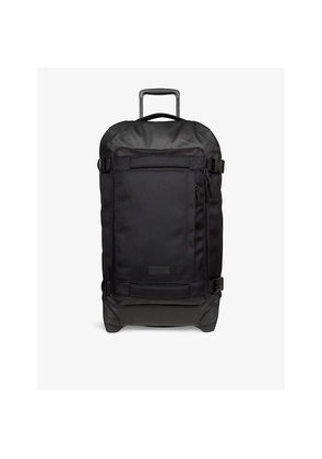 Eastpak Tranverz Cnnct L Padded Suitcase