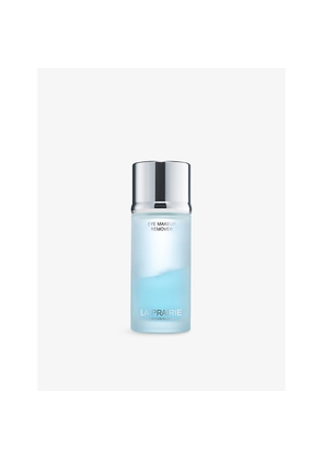 La Prairie Cellular Eye Make-Up Remover 80ml