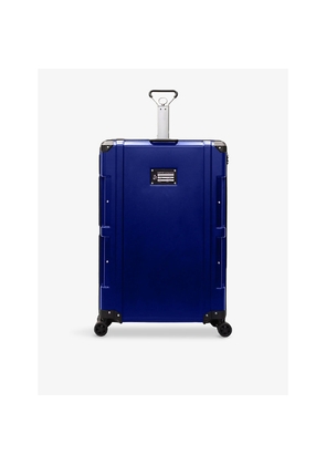 Harper Collective Ghost 32.0 4-Wheel Large Hard-Shell Suitcase 79cm