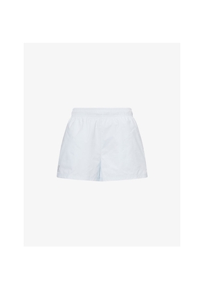 Womens On 3' Core Shorts