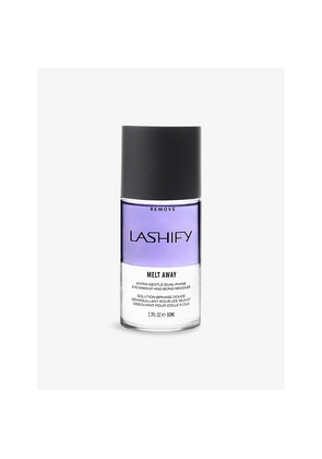 Lashify Melt Away Eye Make-Up Bond Remover 80ml