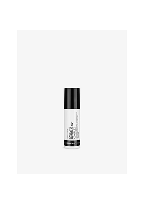The Inkey List Exosome Hydro-Glow Complex 30ml