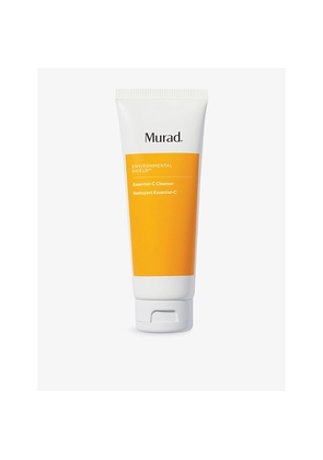 Murad Essential-C Cleanser 148ml
