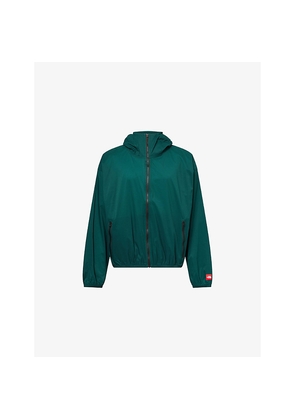 Mens The North Face Redbox Packable Windbreaker Jacket