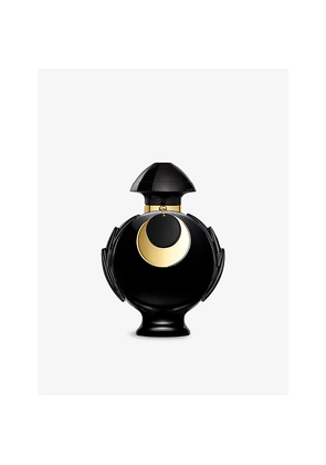 Womens Rabanne Olympéa Absolu Eau De Parfum