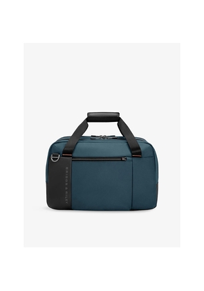 Briggs & Riley Branded Nylon Cabin Bag