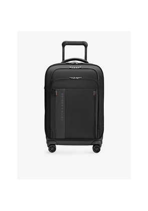 Briggs & Riley Essential Carry-On Expandable Suitcase 56cm