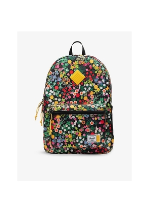 Womens Herschel Supply Co. x Lego® Youth Woven Backpack