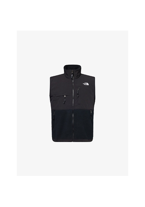 Mens The North Face Retro Denali Relaxed-Fit Woven Vest
