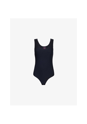 Womens Commando ButterTM Tank Bodysuit
