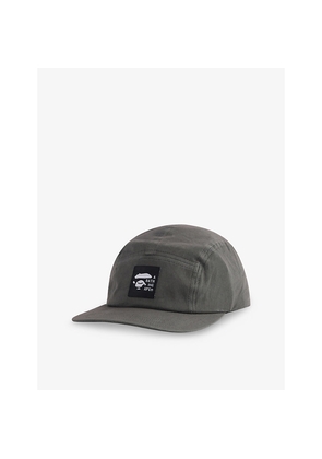 Mens A Bathing Ape Bape Jet Cotton Baseball Cap