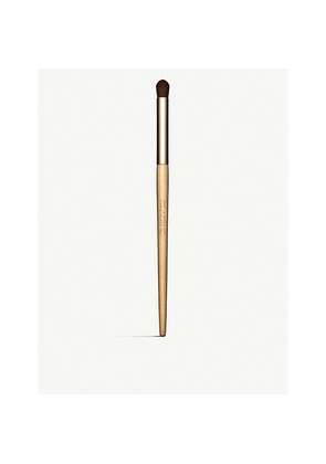 Clarins Eyeshadow Brush