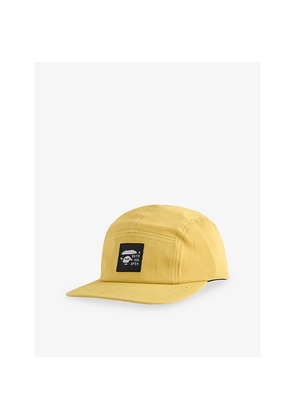 Mens A Bathing Ape Bape Jet Cotton Baseball Cap