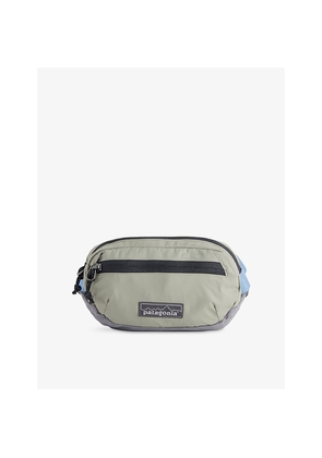 Mens Patagonia Terravia Mini Shell Hip-Pack Bag