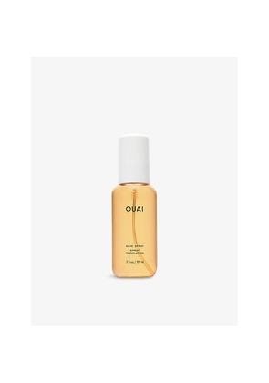 Ouai Wave Spray 89ml