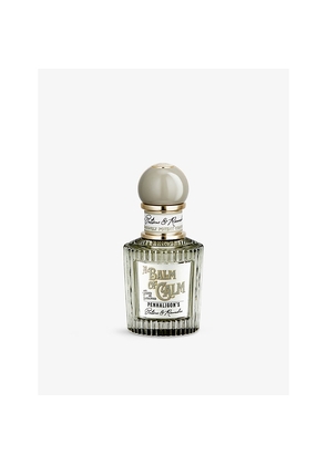 Womens Penhaligons A Balm Of Calm Eau De Parfum 50ml