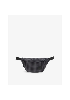 Herschel Supply Co Classic Hip Pack Woven Belt Bag
