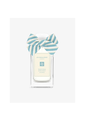 Jo Malone London Wood Sage & Sea Salt Cologne 100ml