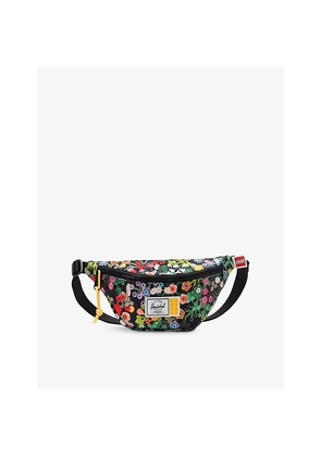 Herschel Supply Co. x Lego® Woven Belt Bag