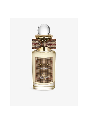 Penhaligons The Cut Eau De Parfum
