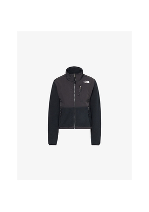Womens The North Face Retro Denali Fleece Jacket