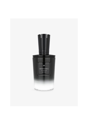 Mens Mind Games Kingside Extrait De Parfum 100ml