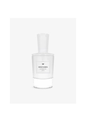 Womens Mind Games Queenside Extrait De Parfum 100ml