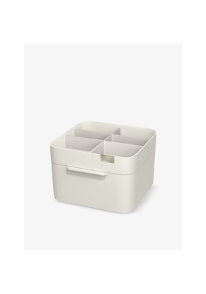 Joseph Joseph Viva Cosmetic Organiser With Drawer