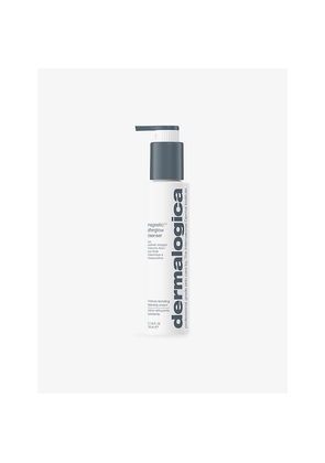 Dermalogica Magnetic[+] Afterglow Cleanser 150ml
