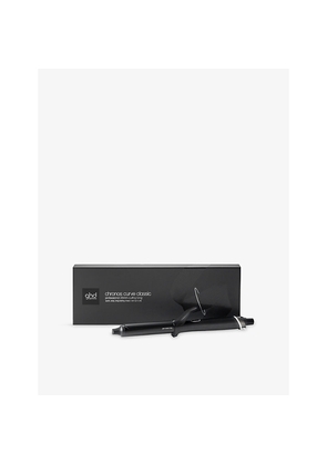 ghd Chronos Curve Classic Curl Tong