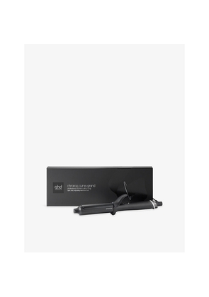 ghd Chronos Curve Grand Curl Tong