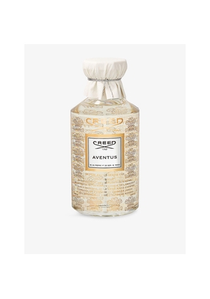 Womens Creed Millesime Aventus Eau De Parfum 490ml
