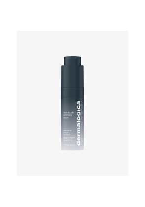 Dermalogica Neurotouch Symmetry Serum 30ml