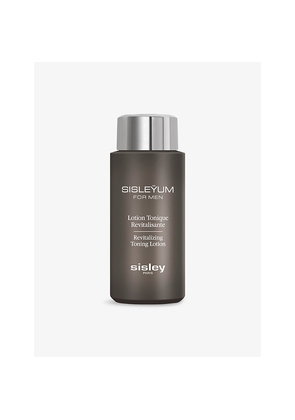 Sisley Sisleÿum Revitalizing Toning Lotion 100ml