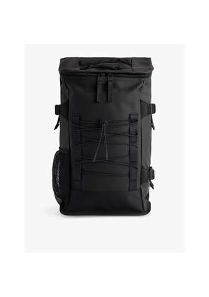 Mens Rains Trail Mountaineer Shell Backpack