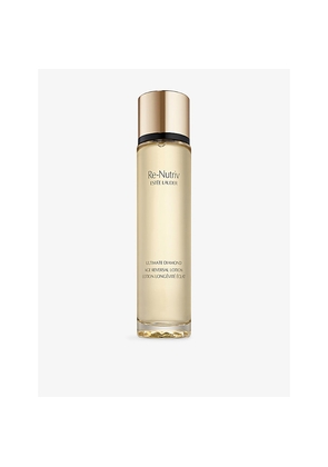 Estee Lauder Re-Nutriv Ultimate Diamond Age Reversal Treatment Lotion 190ml
