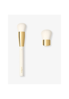 Guerlain N°11 Foundation Brush