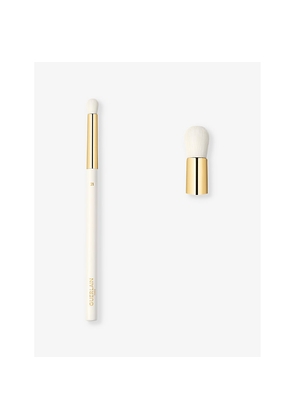 Guerlain N°21 Eyeshadow Blending Brush
